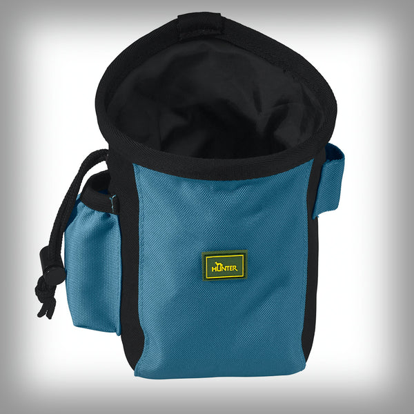 GÜRTELTASCHE BUGRINO STANDARD