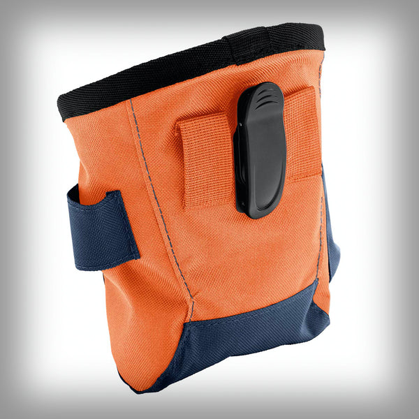 GÜRTELTASCHE BUGRINO STANDARD