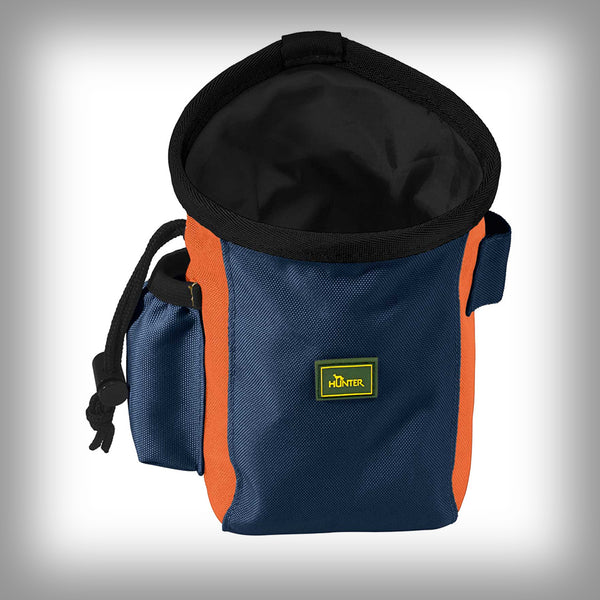 GÜRTELTASCHE BUGRINO STANDARD