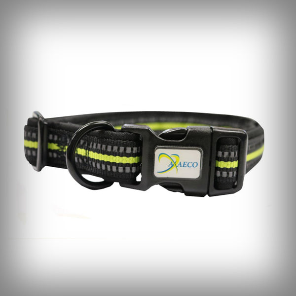 HALSBAND 4 SEASON POWER