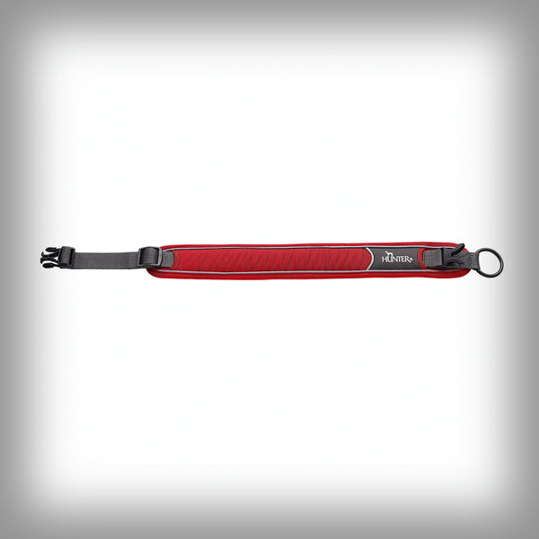 BREITES HALSBAND DIVO