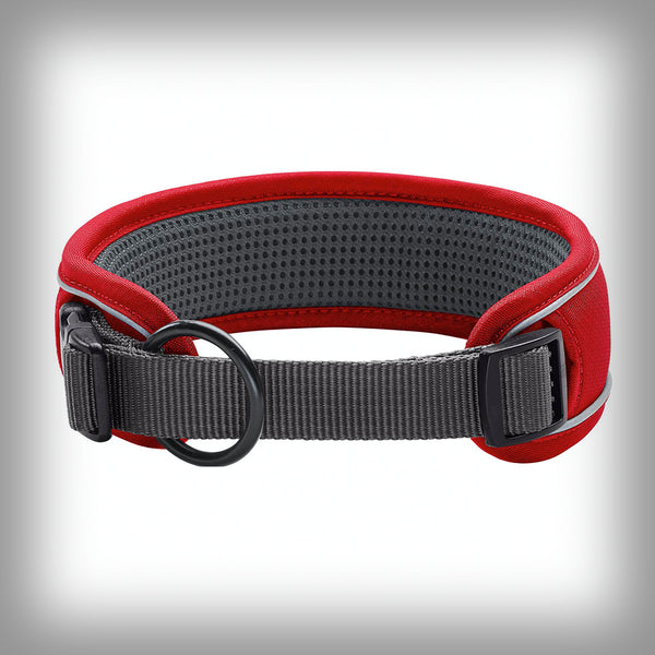 BREITES HALSBAND DIVO