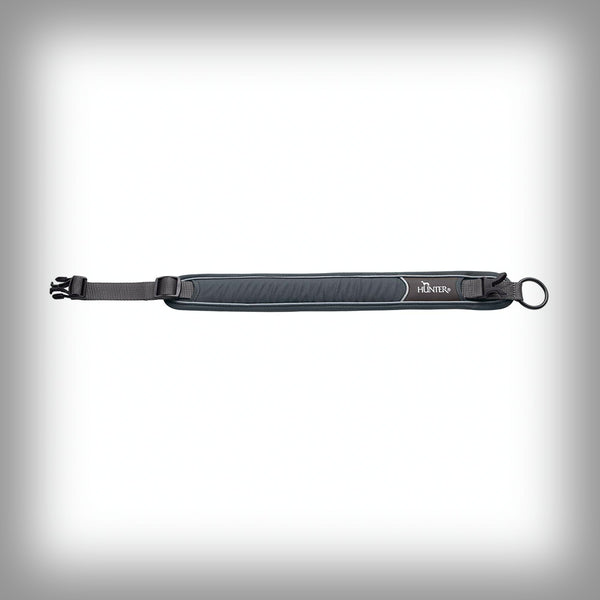 BREITES HALSBAND DIVO