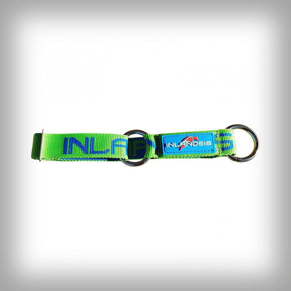 NEVE T1 HALSBAND FIX