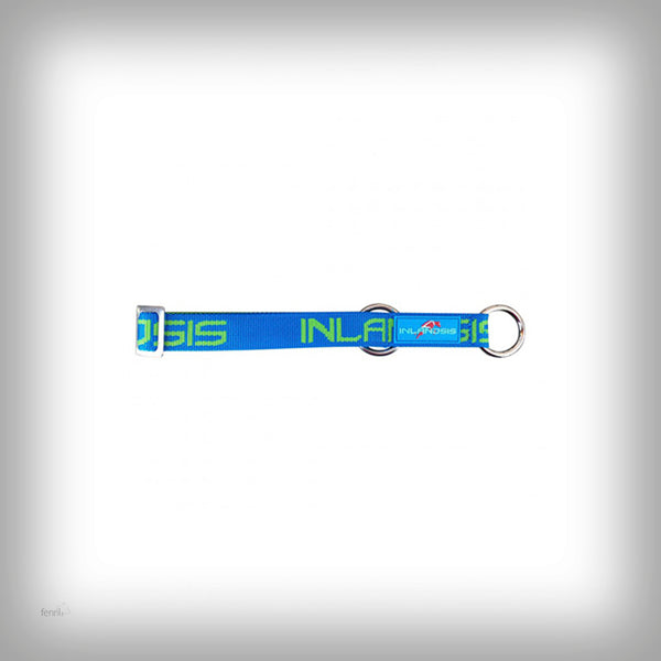 NEVE SC HALSBAND ZUG-STOPP