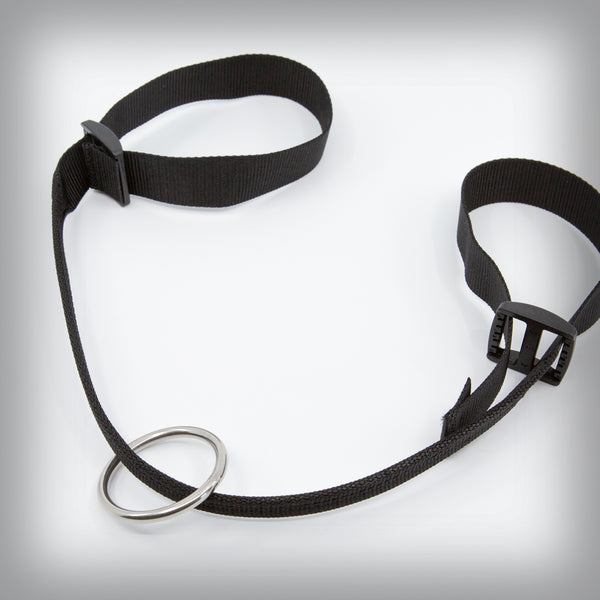 GLEITVERBINDUNG FÜR LOYPE BELT