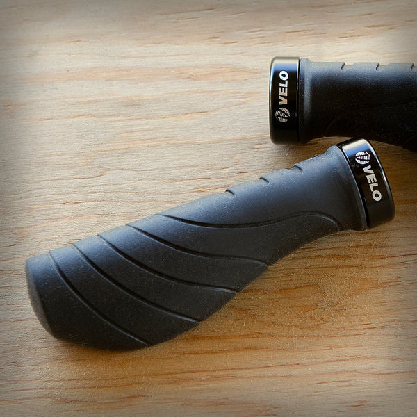 LENKERGRIFF ERGO GEL