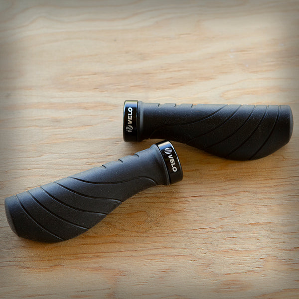 LENKERGRIFF ERGO GEL