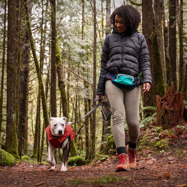 RUFFWEAR HIP PACK