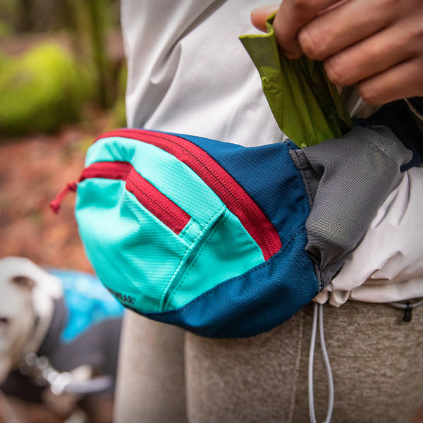 RUFFWEAR HIP PACK
