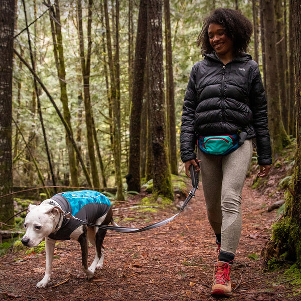 RUFFWEAR HIP PACK