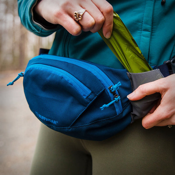 RUFFWEAR HIP PACK