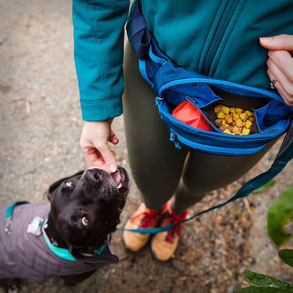 RUFFWEAR HIP PACK