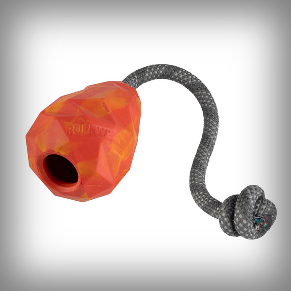 RUFFWEAR HUCK-A-CONE