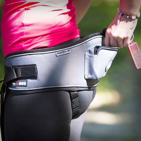 GURT CANICROSS STYLE