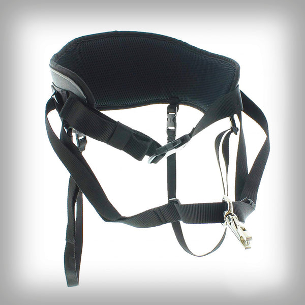 GURT CANICROSS STYLE