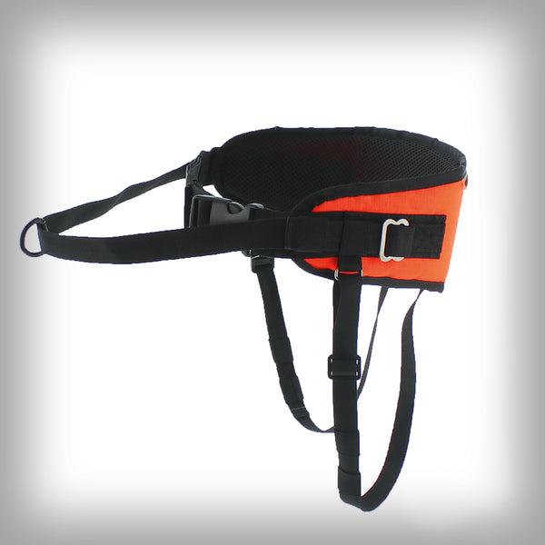 GURT CANICROSS ONE LIGHT FÜR KINDER