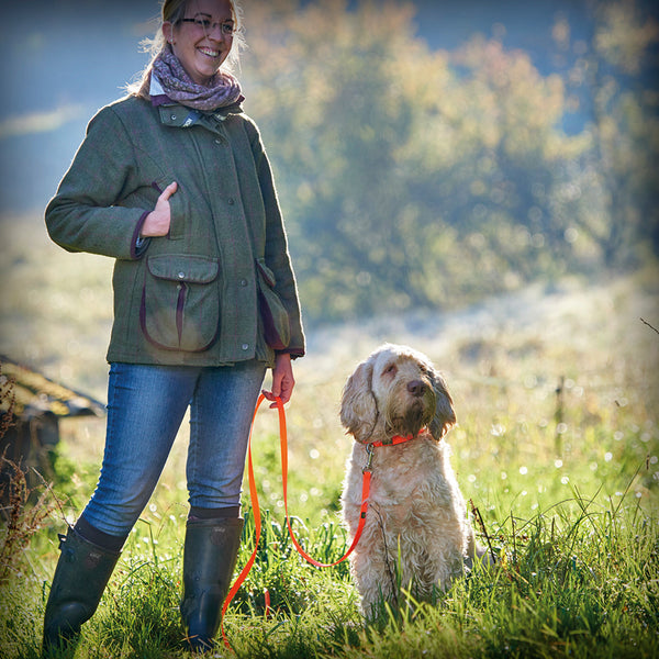 LANGLEINE CONVENIENCE FLACH