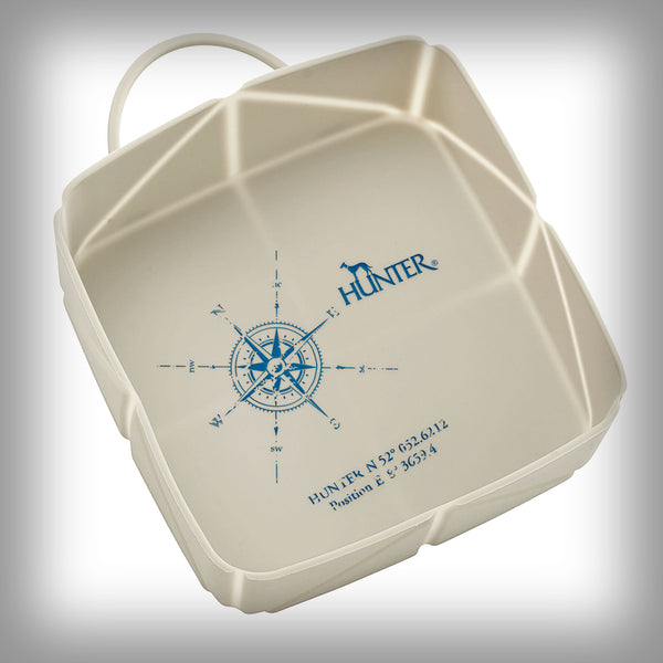 SILIKON FALT-REISENAPF LIST