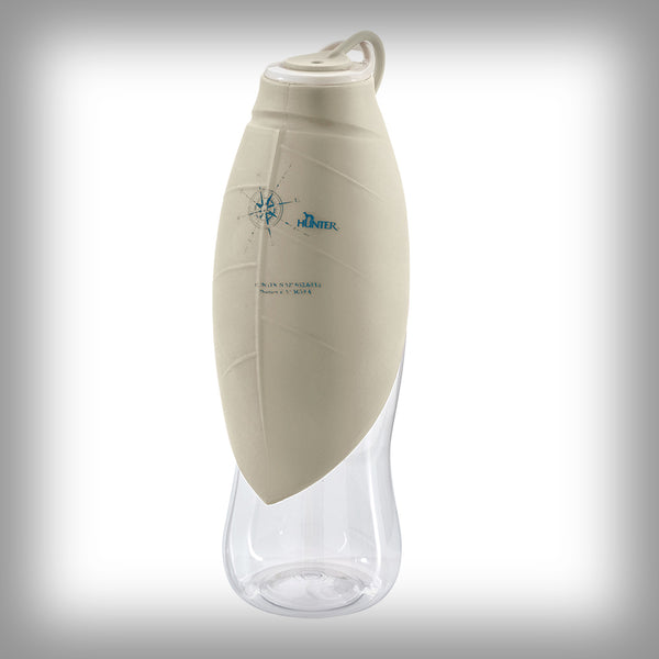 OUTDOOR TRINKFLASCHE LIST 550ML