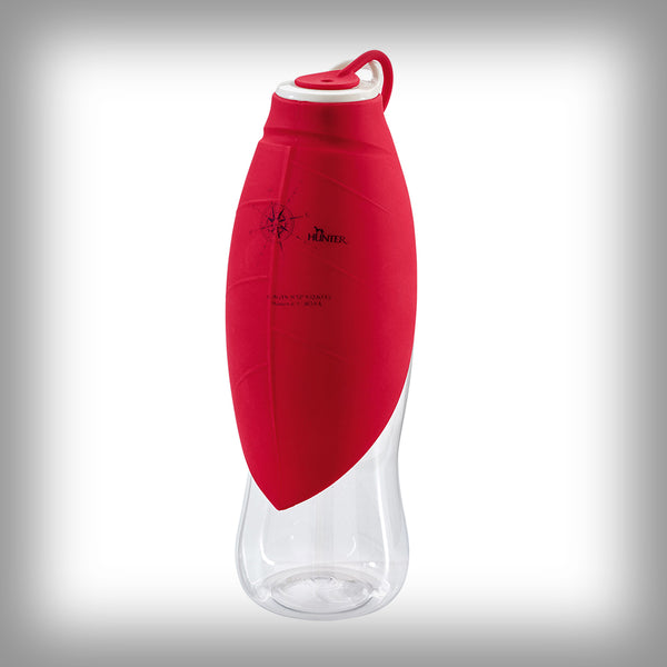 OUTDOOR TRINKFLASCHE LIST 550ML