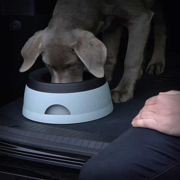 REISE-NAPF 1,4 LITER