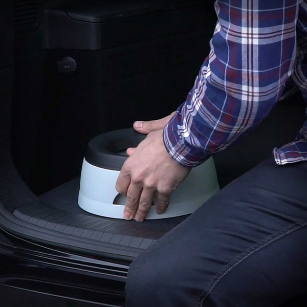 REISE-NAPF 1,4 LITER