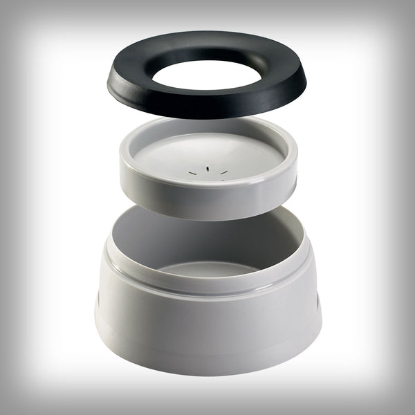 REISE-NAPF 1,4 LITER