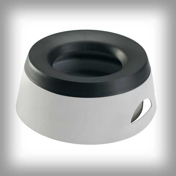 REISE-NAPF 1,4 LITER