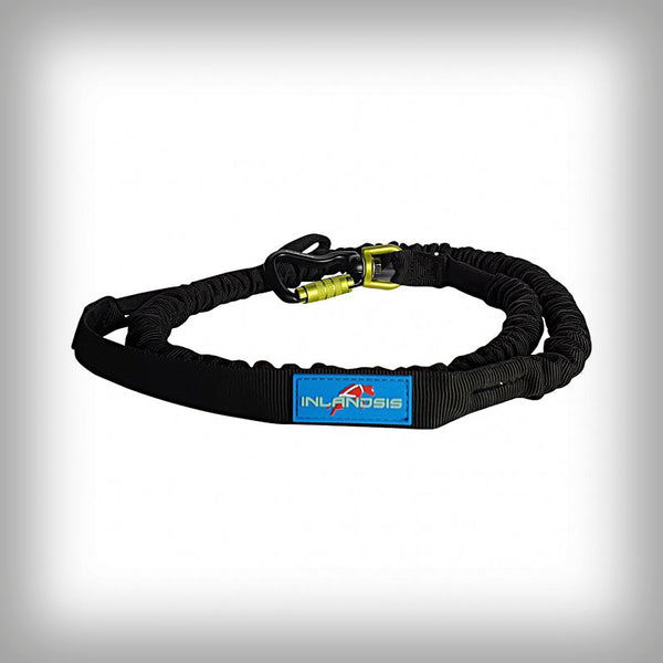 BIKEJOR PRO LEASH LANG FÜR 1-HUND