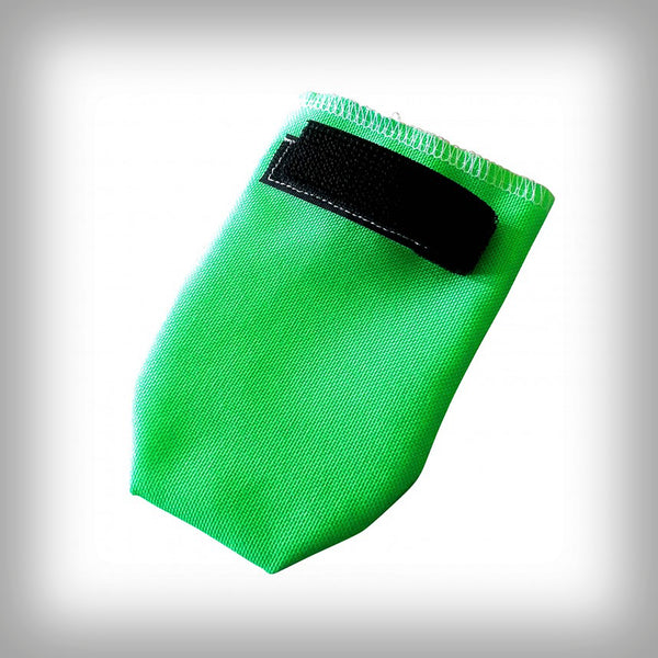 FAST'N LIGHT BOOTIES