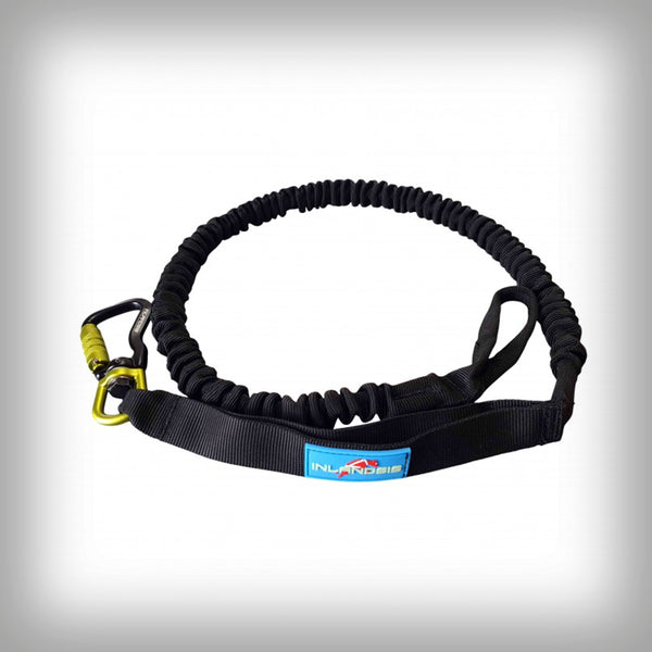 CROSSMAX 1 JOGGINGLEINE FÜR 1-HUND