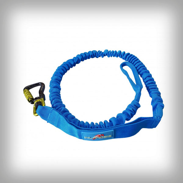 CROSSMAX 1 JOGGINGLEINE FÜR 1-HUND