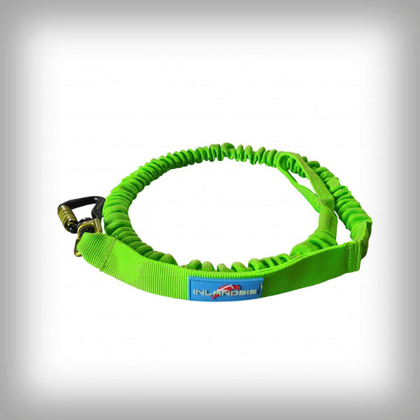 CROSSMAX 1 JOGGINGLEINE FÜR 1-HUND