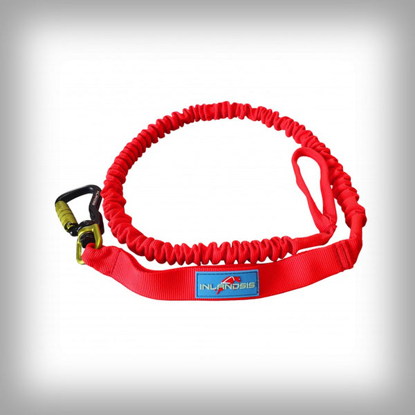 CROSSMAX 1 JOGGINGLEINE FÜR 1-HUND