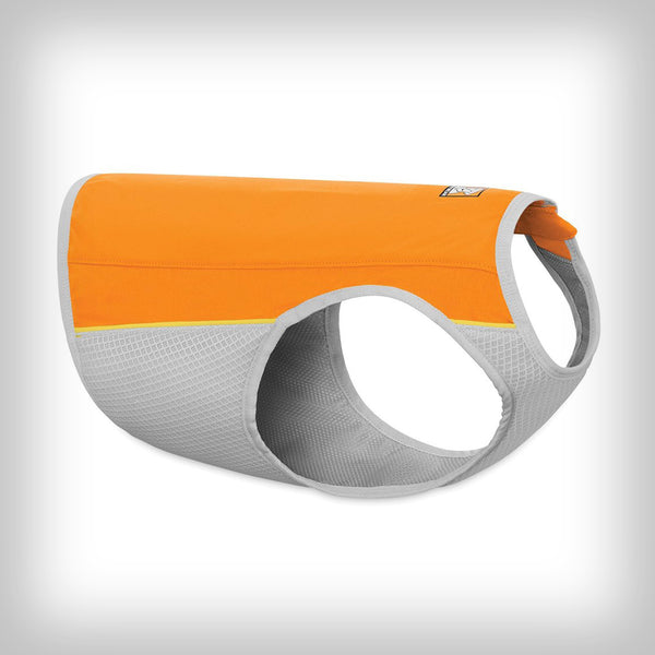 KÜHLWESTE JET STREAM