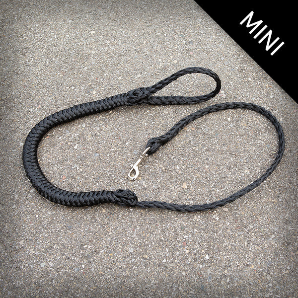 JOGGINGLEINE FÜR EINEN HUND- BIS 14KG