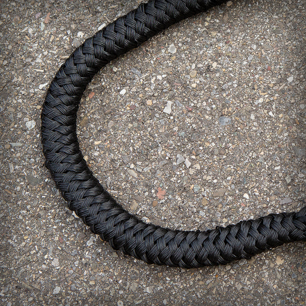 JOGGINGLEINE FÜR EINEN HUND