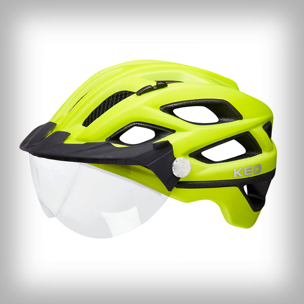 ked fahrradhelm größe l HELM KED COVIS LITE – SCOOTERSPORT
