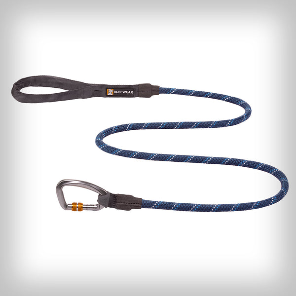 LEINE KNOT-A-LEASH 1.50M