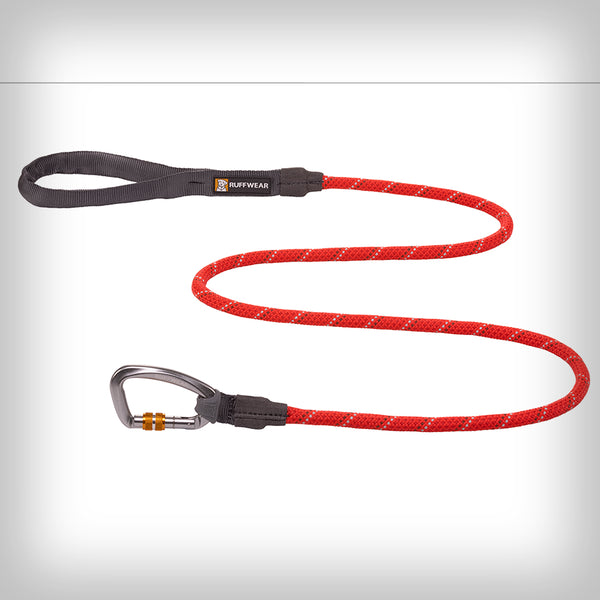 LEINE KNOT-A-LEASH 1.50M