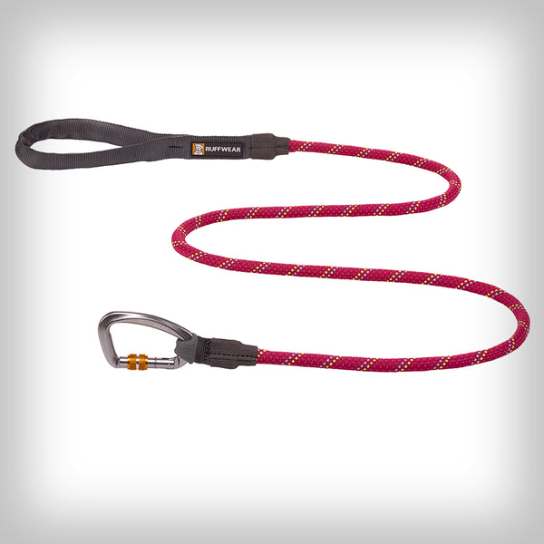 LEINE KNOT-A-LEASH 1.50M