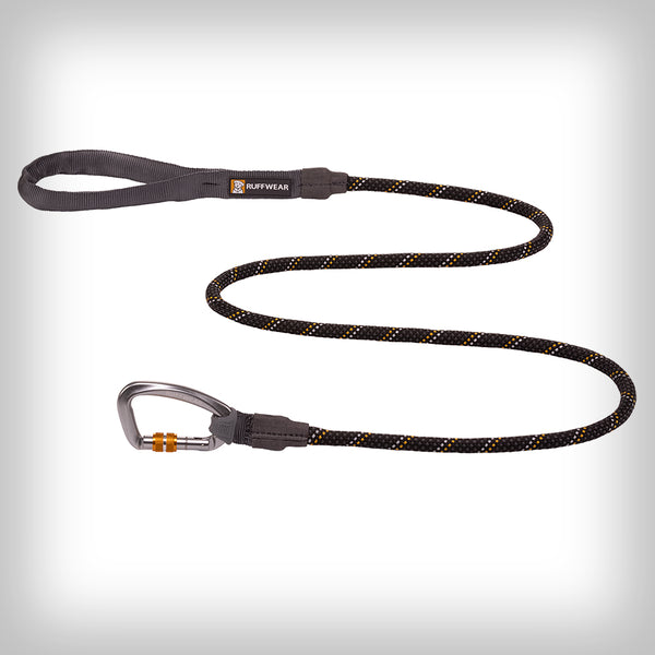 LEINE KNOT-A-LEASH 1.50M