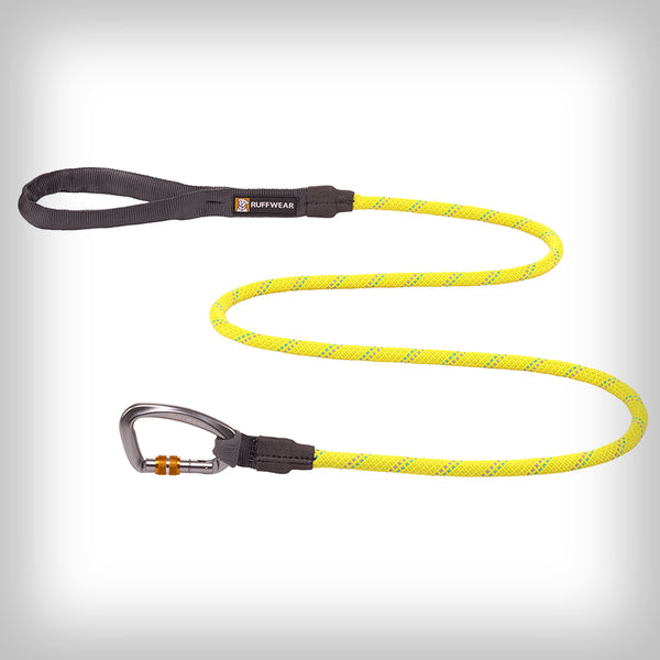 LEINE KNOT-A-LEASH 1.50M