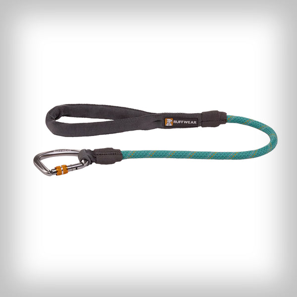 LEINE KNOT-A-LONG 0.76M