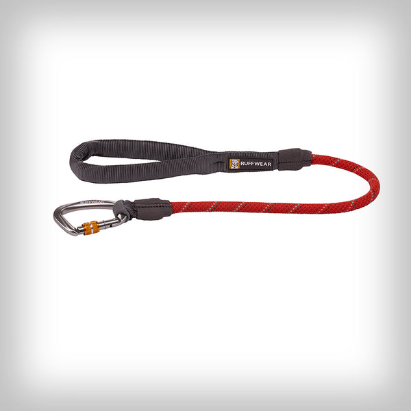 LEINE KNOT-A-LONG 0.76M