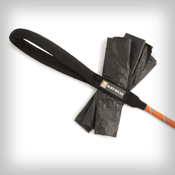 LEINE KNOT-A-LONG 0.76M