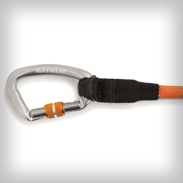 LEINE KNOT-A-LONG 0.76M