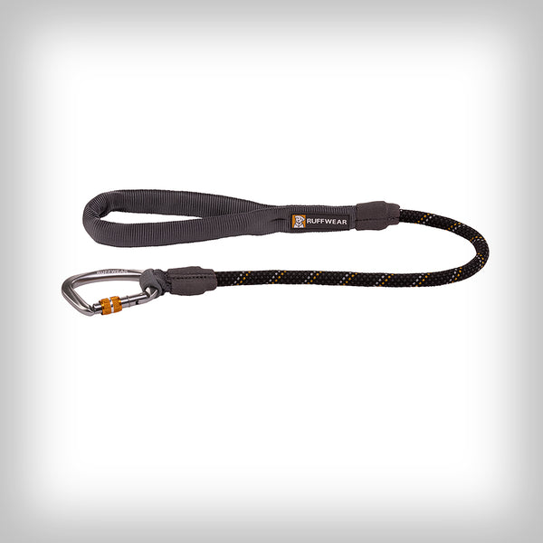 LEINE KNOT-A-LONG 0.76M