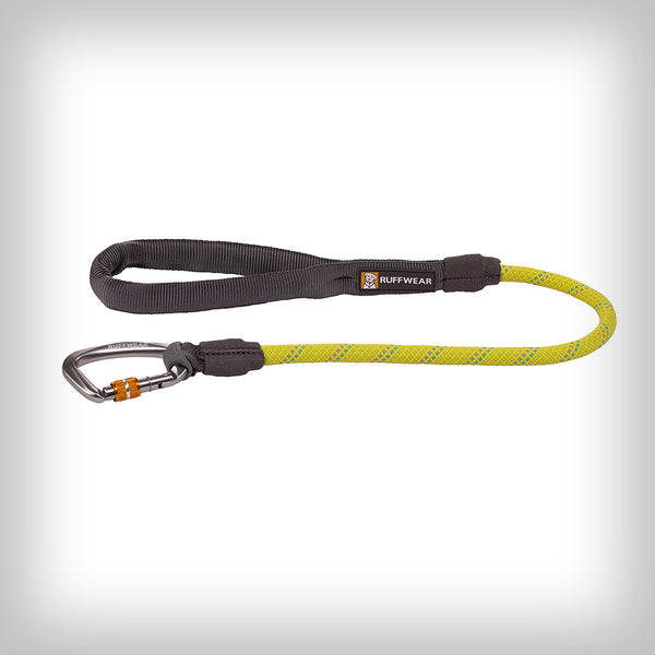 LEINE KNOT-A-LONG 0.76M